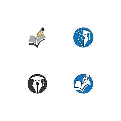 EPS 해외이미지 디자인 교육 종이 백그라운드 컨셉 일러스트 비즈니스 학교 잉크 사무실 펜 수확 흰색 공구 플랫 클래식 끝 고급 작가 심볼 사인 분수 그림 서명 고립 해외일러스트 직업 컬러 농업 필기구 도구 파일형식 벡터 이미지허브