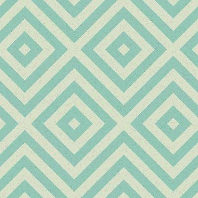 EPS 해외이미지 디자인 패턴 일러스트 벽지 추상 미술 그래픽 장식 수확 점 질감 복고 포인트 기하학 그런지 대칭 발생 엘리먼트 팝 픽셀 광학 스타일 반복 강조 효과 해외일러스트 무늬 농업 문화예술 금융 파일형식 벡터 산업 경제 이미지허브