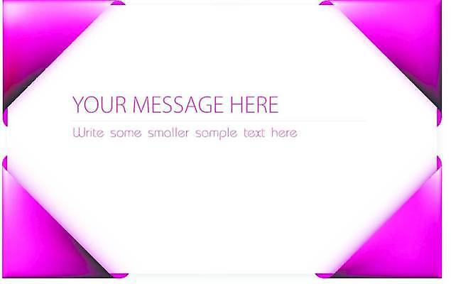 EPS 해외이미지 템플릿 디자인 배너 리본 종이 분홍색 백그라운드 스티커 일러스트 비즈니스 프레임 서기 그래픽 사무실 장미 꼬리표 라벨 쪽지 웹 공백 흰색 잡기 신용카드 발표 메시지 모서리 제비꽃 심볼 사인 클립 배지 페이지 시트 직사각형 승진 보유 엘리먼트 조언 해외일러스트 도형 꽃 컬러 인터넷 모션 금융 파일형식 벡터 이미지허브