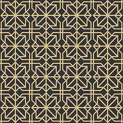 EPS 해외이미지 전통 디자인 꽃 문화 선 백그라운드 패턴 일러스트 건축양식 벽지 추상 미술 동양인 장식 카펫 수확 직물 화려 황금 우아함 이슬람교 천 타일 질감 복고 기하학 동쪽 대칭 라마단 만다라 아라베스크 아랍어 엘리먼트 스타일 국경 해외일러스트 레이스천 식물 건축 종교 컨셉 무늬 농업 문화예술 인종 방향 파일형식 벡터 이미지허브