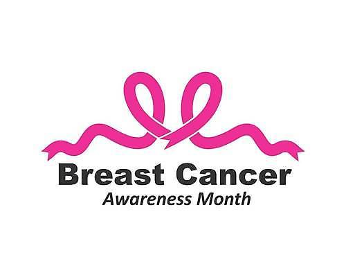 EPS 해외이미지 여자 포스터 리본 분홍색 일러스트 캘리그라피 건강 병원 성인 약 희망 고통 흰색 하트 신용카드 질병 가슴 실크 심볼 사인 활 질감 암 10월 돌봄 지원 헬프 레터링 자선단체 자극 해외일러스트 모양 감정 컬러 의학 모션 사람 신체부위 금융 직물 도움 그룹 날짜 자선 파일형식 벡터 이미지허브