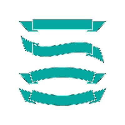 EPS 해외이미지 디자인 배너 여자 실루엣 리본 도로 캠페인 분홍색 나비 일러스트 버튼 거리 함께함 그래픽 원형 질병 가슴 심볼 사인 예방 싸움 암 기부 고립 궤 연대 지원 해외일러스트 도형 길 컬러 곤충 컨셉 의학 교통시설 모션 촬영기법 사람 신체부위 파일형식 벡터 이미지허브