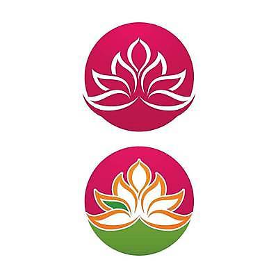 EPS 해외이미지 모양 식물 템플릿 디자인 꽃잎 꽃 실루엣 선 백그라운드 컨셉 잎 꽃무늬 일러스트 비즈니스 요가 자연 호텔 추상 휴식 건강 연꽃 미술 장식 세트 약 유행 상점 정원 스파 벚꽃 흰색 마사지 우아함 심볼 명상 사인 유기농 심플 내추럴 엘리먼트 활자 해외일러스트 웰빙 컬러 무늬 의학 숙소 문화예술 촬영기법 생태계 활자판 파일형식 벡터 이미지허브