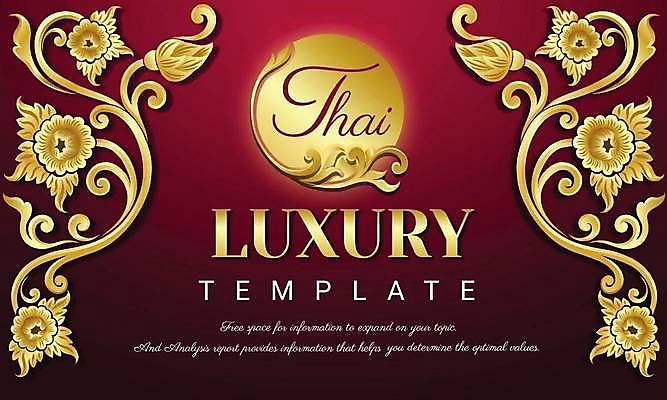 EPS 해외이미지 템플릿 전통 디자인 아시아 선 결혼 백그라운드 컨셉 패턴 불교 일러스트 태국 벽지 추상 프레임 미술 동양인 그래픽 장식 컬러풀 수확 신용카드 화려 클래식 고급 우아함 그림 질감 기하학 엘리먼트 핸드메이드 스타일 해외일러스트 나라 종교 컬러 무늬 농업 문화예술 인종 이벤트 금융 파일형식 벡터 이미지허브