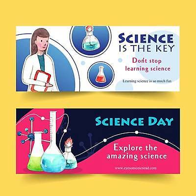 EPS 해외이미지 배너 여자 분홍색 과학 일러스트 실험기구 실험 한명 들기 성인 사람없음 파란색 실험실 과학자 플라스크 알코올램프 과학의날 서류판 성인여자한명만 해외일러스트 직업 1 컬러 모션 사람 사무용품 학자 여자한명만 성인여자만 파일형식 벡터 법정기념일 이미지허브