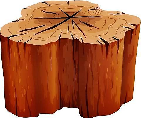 EPS 해외이미지 나무 과학 백그라운드 일러스트 자연 목재 그래픽 흰색 숲 큼 자르기 그림 통나무 뿌리 자원 내추럴 고립 땅바닥 무생채 수목 해외일러스트 식물 컬러 재료 모션 바닥 크기 생태계 파일형식 벡터 이미지허브