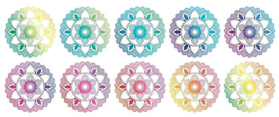 EPS 해외이미지 템플릿 전통 디자인 꽃 종교 문화 백그라운드 컨셉 무지개 꽃무늬 패턴 일러스트 요가 자연 벽지 추상 장식 컬러풀 환경 공백 수확 원형 신용카드 만화 인도인 심볼 명상 복고 부족 내추럴 대칭 만다라 엘리먼트 옛날 해외일러스트 자연요소 도형 외국인 식물 웰빙 컬러 무늬 농업 동양인 금융 생태계 파일형식 벡터 이미지허브