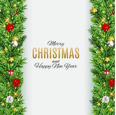 EPS 해외이미지 모양 전통 디자인 계절 선 백그라운드 크리스마스 겨울 패턴 일러스트 추상 휴가 새로움 프레임 선물 미술 장식 빛 우주 화환 줄무늬 흐름 추위 소용돌이 축하 눈송이 화려 황금 12월 편지 연도 엘리먼트 해외일러스트 기념일 꽃 컨셉 무늬 문화예술 눈_날씨 회오리 날짜 파일형식 벡터 이미지허브