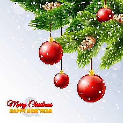 EPS 해외이미지 나무 전통 디자인 배너 계절 행복 포스터 조각 백그라운드 크리스마스 겨울 일러스트 공 가족 추상 휴가 새로움 주택 선물 장식 쇼핑 픽토그램 축제 달력 나뭇가지 축하 인사 시간 신용카드 12월 연도 엽서 소원 결정체 전나무 여의주 해외일러스트 식물 기념일 감정 컨셉 무늬 관계 건물 금융 예절 날짜 편지 파일형식 벡터 이미지허브