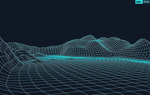 EPS 해외이미지 종이 지구 선 여행 백그라운드 이동 지도 패턴 곡선 일러스트 가이드 자연 산 풍경 경사 그래픽 3D 계곡 줄무늬 시골 계획 매끈함 땅 배열 언덕 검색 그림 질감 각도 날카로움 윤곽 철사 지역 네비게이션 길이 발견 깊이 지리 와이어프레임 해외일러스트 직업 컨셉 무늬 감각 디지털합성 생태계 파일형식 벡터 이미지허브