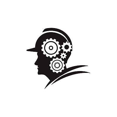 EPS 해외이미지 산업 컨셉 일러스트 비즈니스 공장 성공 추상 미래 사람 힘 기계 바퀴 원형 네트워크 엔지니어 제조 자르기 철 심볼 회전 커뮤니티 엔진 정비공 기어 공학 개발 고립 마케팅 소셜 철강 해외일러스트 도형 교육 무늬 공업 모션 기술자 파일형식 벡터 이미지허브