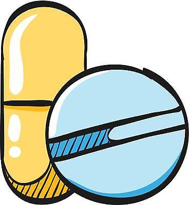 EPS 해외이미지 클립아트 디자인 음료 일러스트 회사 건강 그래픽 치료 픽토그램 알약 약 검은색 고통 원형 낙서 질병 약국 심볼 사인 그림 정사각형 손그림 처방 비타민 중독 조제 돌봄 복용 진통제 화학물질 항생제 효과 해외일러스트 도형 감정 컬러 비즈니스 의학 모션 화학 만들기 영양소 파일형식 벡터 이미지허브