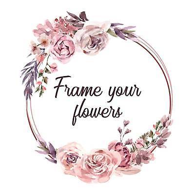 EPS 해외이미지 꽃 선 분홍색 잎 일러스트 프레임 글자캘리그라피 사람없음 원형 꽃프레임 프레임일러스트 해외일러스트 도형 식물 컬러 캘리그라피 파일형식 벡터 이미지허브