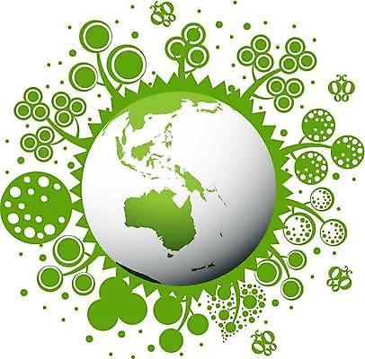 EPS 해외이미지 나무 식물 동물 꽃 지구 나비 잎 지도 일러스트 전구 공장 가족 자동차 자연 주택 건강 초록색 물 빛 반려동물 글로벌 지구본 환경 자전거 미국 힘 재활용 행성 에너지 변화 호주 심볼 생태계 온도 잡종 생태학 탄소 해외일러스트 자연요소 교육 육상교통 컬러 곤충 컨셉 북아메리카 공업 관계 건물 우주 바이크 오세아니아 친환경 파일형식 벡터 이미지허브