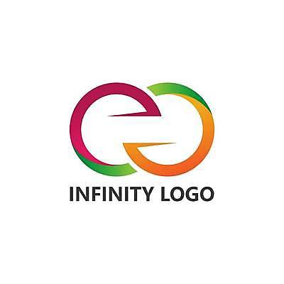 EPS 해외이미지 모양 손 리본 선 파도 운동화 컨셉 일러스트 비즈니스 모션 아이디어 건강 미술 반사 고리 8 심볼 사인 역동적 신분 기하학 고립 무한 엘리먼트 오해 특별함 프로그램 활자 스타일 획기적 해외일러스트 바다 신발 무늬 문화예술 신체부위 숫자 활자판 파일형식 벡터 이미지허브