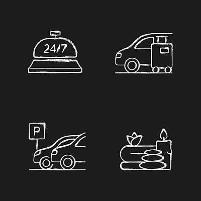 EPS 해외이미지 클립아트 직업 디자인 산업 선 여행 백그라운드 컨셉 일러스트 비즈니스 호텔 휴가 세트 검은색 웹 칠판 방 흰색 도움 낙서 스케치 수집 고객 심볼 직원 서비스 사인 그림 분필 윤곽 손그림 팩 고립 접수 체크아웃 헬프 활자 안락 해외일러스트 컬러 인터넷 숙소 미술 화장품 초크 활자판 파일형식 벡터 문화예술 뷰티 인쇄판 인쇄 이미지허브