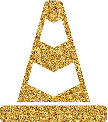 EPS 해외이미지 일러스트 사람없음 반짝임 금박 칼라콘 더스트파티클 해외일러스트 모션 안전장비 파일형식 벡터 이미지허브