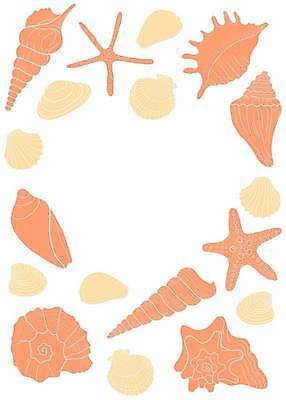 EPS 해외이미지 모양 템플릿 디자인 배너 포스터 바다 패턴 오렌지 일러스트 조개 불가사리 연체동물 나선형 컬러풀 수중 스파 껍질 흰색 인사 신용카드 소라 낙서 싱크대 그림 비둘기 달팽이 초대 소금 손그림 패키지 가리비 판화 원뿔 보닛 해외일러스트 도형 컬러 무늬 과일 자동차 조류 어패류 극피동물 무척추동물 미술 금융 예절 개수대 파일형식 벡터 이미지허브