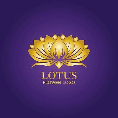 EPS 해외이미지 모양 식물 템플릿 디자인 꽃잎 꽃 실루엣 선 백그라운드 컨셉 잎 꽃무늬 일러스트 비즈니스 요가 자연 추상 건강 연꽃 미술 그래픽 장식 세트 스파 벚꽃 황금 고급 심볼 명상 사인 유기농 심플 윤곽 내추럴 고립 생태학 엘리먼트 해외일러스트 웰빙 교육 무늬 문화예술 촬영기법 생태계 파일형식 벡터 이미지허브