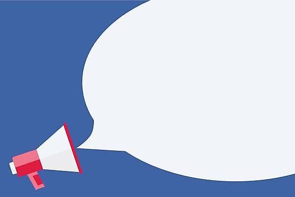 EPS 해외이미지 손 디자인 백그라운드 컨셉 일러스트 비즈니스 통신 아이디어 말하기 소리 외침 공백 거품 장비 발표 메시지 플랫 심볼 사인 방송 부름 시끄러움 일반 승진 목소리 소통 경보 마케팅 주목 카피스페이스 해외일러스트 모션 신체부위 파일형식 벡터 이미지허브