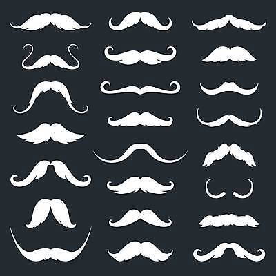 EPS 해외이미지 헤어스타일 디자인 남자 실루엣 얼굴 일러스트 수염 사람 세트 파티 머리 유행 검은색 수확 소용돌이 입 변화 수집 콧수염 그림 복고 변장 고립 옛날 이발사 스타일 해외일러스트 컬러 컨셉 농업 촬영기법 이벤트 신체부위 회오리 파일형식 벡터 이미지허브