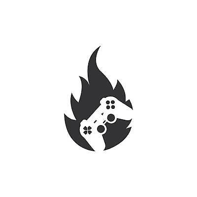 EPS 해외이미지 디자인 일러스트 놀이 불 컴퓨터 세트 디지털 기쁨 게임 뜨거움 무선전화기 심볼 전자 아날로그 동영상 패드 위로 관리자 비디오게임 제어 플레이어 화상 해외일러스트 자연요소 감정 전자제품 상처 전화기 파일형식 벡터 이미지허브
