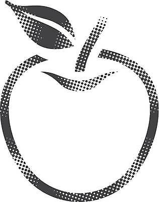 EPS 해외이미지 디자인 음식 잎 다이어트 과일 일러스트 자연 디저트 흑백 건강 그래픽 빨간색 초록색 픽토그램 검은색 신선 달콤 맛 사과 인쇄 먹기 심볼 사인 에코 유기농 비타민 내추럴 그런지 숙성 워싱턴 채식주의자 맛있는 해외일러스트 식물 웰빙 컬러 컨셉 모션 촬영기법 환경 미국 생태계 채식 영양소 파일형식 벡터 이미지허브