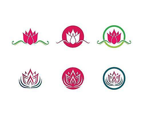 EPS 해외이미지 식물 템플릿 디자인 꽃잎 꽃 실루엣 선 분홍색 백그라운드 컨셉 잎 꽃무늬 일러스트 비즈니스 요가 자연 추상 건강 연꽃 미술 동양인 장식 물 여름 상점 스파 벚꽃 흰색 고급 백합 심볼 명상 사인 날카로움 내추럴 고립 해외일러스트 자연요소 웰빙 계절 컬러 무늬 문화예술 촬영기법 인종 생태계 파일형식 벡터 이미지허브