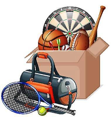 EPS 해외이미지 종이 스포츠 포즈 가방 일러스트 축구공 공 놀이 농구 건강 취미 상자 운동 럭비 축구 장비 테니스 게임 라켓 원형 컨테이너 만화 천 다트판 다트 오브젝트 질감 박쥐 패키지 수납 판지 고립 여의주 해외일러스트 도형 잡화 산업 스포츠용품 축구용품 포유류 구기 직물 파일형식 벡터 이미지허브