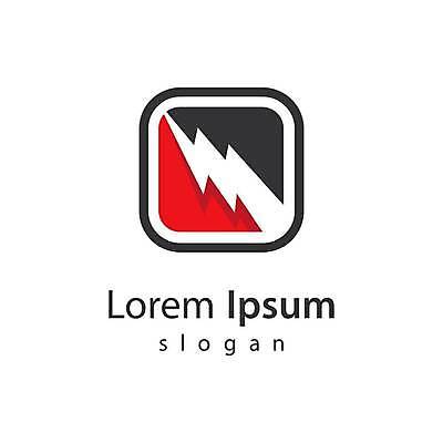 EPS 해외이미지 모양 템플릿 디자인 실루엣 컨셉 일러스트 회사 비즈니스 추상 아이디어 기술 경고 빛 웹 힘 에너지 위험 번개 심볼 사인 속도 심플 전자 볼트 폭풍 고립 베터리 엘리먼트 요금 용량 전압 힘찬 해외일러스트 무늬 인터넷 날씨 촬영기법 공구 파일형식 벡터 이미지허브