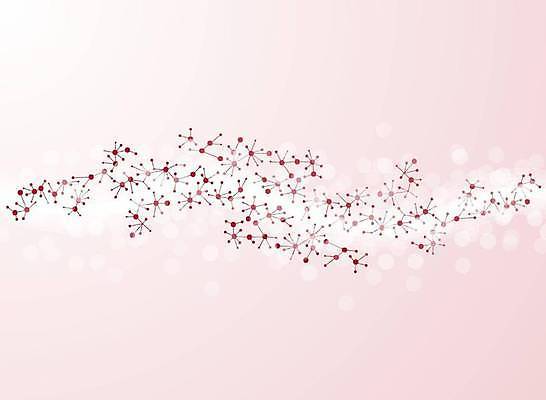 EPS 해외이미지 모델 디자인 과학 백그라운드 일러스트 추상 미래 세포 건강 병원 약 정보 실험실 암호 DNA 생명공학 연결 질감 생물학 원자 미생물 공식 기하학 물리학 반응 신맛 엘리먼트 여의주 유전 화학물질 더스트파티클 해외일러스트 교육 컨셉 무늬 의학 생물 실험 화학 맛 물리 파일형식 벡터 이미지허브