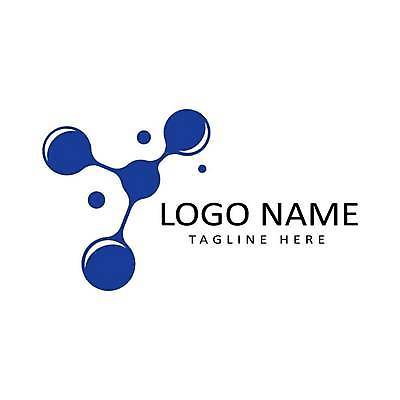 EPS 해외이미지 모양 디자인 과학 백그라운드 컨셉 일러스트 추상 기술 그래픽 물 약 흰색 원형 DNA 심볼 생물학 원자 엘리먼트 화학물질 해외일러스트 자연요소 도형 교육 컬러 무늬 의학 화학 생명공학 파일형식 벡터 이미지허브