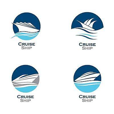 EPS 해외이미지 템플릿 실루엣 파도 바다 여행 요트 일러스트 비즈니스 교통시설 휴가 항해 그래픽 물 파란색 탑 흰색 보트 우아함 크루즈 편지 심볼 사인 복고 함선 윤곽 타입 모터 뱃놀이 해외일러스트 자연요소 건축물 컬러 교통 컨셉 배_교통 촬영기법 전통놀이 시설 파일형식 벡터 이미지허브