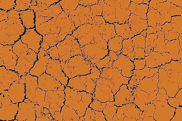 EPS 해외이미지 배너 벽 백그라운드 일러스트 표면 추상 잉크 검은색 어둠 페인트 고통 수확 붓 거친 균열 고민 질감 복고 덮기 그런지 효과 해외일러스트 감정 컬러 무늬 농업 모션 파일형식 벡터 이미지허브