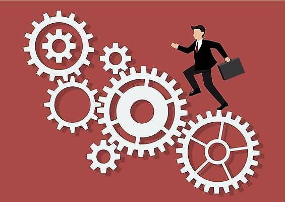 EPS 해외이미지 직업 시계 컨셉 서류가방 가방 일러스트 회사 비즈니스 모션 성공 노동자 스트레스 피곤 금융 달리기 금속 여행가방 점프 힘 기계 경쟁 시간 업무 비즈니스맨 바퀴 원형 엔지니어 속도 톱니바퀴 회전 시스템 기어 모터 엘리먼트 해외일러스트 도형 잡화 남자 재질 경제 작업 직장인 기술자 파일형식 벡터 이미지허브