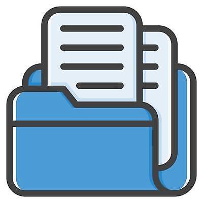 EPS 해외이미지 모양 템플릿 직업 디자인 종이 백그라운드 컨셉 인터넷 일러스트 비즈니스 추상 그래픽 컴퓨터 세트 픽토그램 사무실 검은색 자료 웹 공백 정보 흰색 오픈 조직 플랫 심볼 오브젝트 사인 검색 준비 레이아웃 문서 파일 폴더 페이지 수납 바인더 고립 보관소 엘리먼트 인터페이스 포트폴리오 해외일러스트 컬러 무늬 전자제품 사무용품 저장 파일형식 벡터 이미지허브