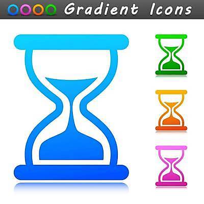 EPS 해외이미지 디자인 모래 시계 일러스트 유리 경사 그래픽 흐름 수확 골동품 기구 시간 심볼 손목시계 모래시계 측정 사인 타이머 마감 분 옛날 카운트다운 해외일러스트 컨셉 농업 장신구 재질 파일형식 벡터 이미지허브