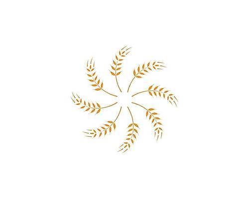 EPS 해외이미지 식물 디자인 배너 음식 빵 백그라운드 농업 다이어트 일러스트 밥 건조 건강 옥수수 씨앗 농작물 농장 노란색 라벨 수확 성장 흰색 신선 시장 황금 상품 낟알 밀 먹기 심볼 사인 유기농 귀 밀가루 C 스파이크 내추럴 고립 밭일 엘리먼트 귀리 해외일러스트 웰빙 알파벳 산업 컬러 모션 곡류 프레임 신체부위 가루 파일형식 벡터 이미지허브