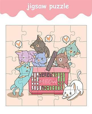 EPS 해외이미지 모양 템플릿 디자인 교육 실루엣 조각 백그라운드 컨셉 패턴 일러스트 비즈니스 부분 추상 아이디어 미술 그래픽 장난감 공백 게임 흰색 퍼즐 발표 연결 인쇄 만화 자르기 심볼 오브젝트 그림 심플 윤곽 고립 엘리먼트 인기 프리미엄 해외일러스트 컬러 무늬 모션 놀이 문화예술 촬영기법 파일형식 벡터 이미지허브