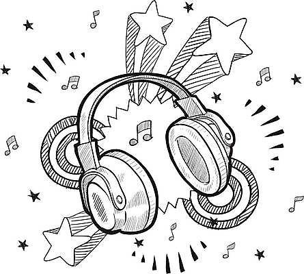 EPS 해외이미지 음악 이어폰 백그라운드 음표 일러스트 불꽃 10대 전자제품 머리 헤드폰 소리 듣기 장비 CD 디스크 악단 낙서 볼륨 폭발 스케치 전화기 DJ 그림 흥분 복고 귀 오디오 청각 스테레오 고립 랩 뮤지컬 베이스 팝 해외일러스트 기호 감정 음향기기 모션 청소년 불 현악기 문화예술 미술 신체부위 질병 파일형식 벡터 이미지허브