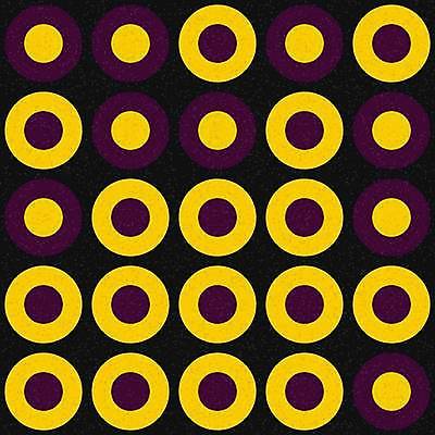 EPS 해외이미지 디자인 패턴 일러스트 벽지 추상 미술 그래픽 장식 수확 점 질감 복고 기하학 그런지 대칭 발생 엘리먼트 팝 픽셀 광학 스타일 반복 강조 효과 해외일러스트 무늬 농업 문화예술 파일형식 벡터 이미지허브