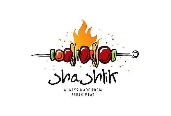 EPS 해외이미지 접시 디자인 음식 백그라운드 채소 일러스트 불 불꽃 육류 돼지고기 스테이크 요리 그래픽 소풍 주방 식당 식사 저녁식사 치킨 소고기 튀김 신선 막대기 꼬치 그릴 바비큐 굽기 심볼 사인 속도 양고기 점심식사 케밥 활자 맛있는 해외일러스트 자연요소 식기 식재료 주방용품 서양음식 야외활동 상점 구이 닭고기요리 활자판 파일형식 벡터 이미지허브