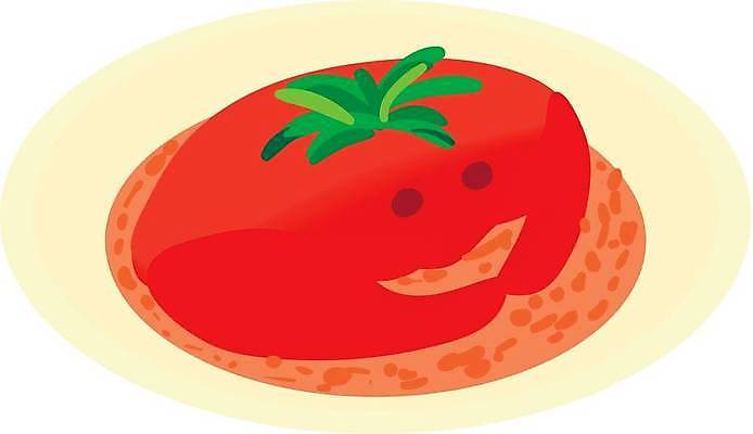 EPS 해외이미지 전통 접시 디자인 아시아 문화 여행 일러스트 거리 육류 요리 동양인 여행객 웹 게 사발 수프 정상 만화 땅 심볼 해산물 향신료 오브젝트 사인 매움 지역 카레 말레이시아 고립 블로그 전국 스타일 맛있는 해외일러스트 식기 나라 음식 인터넷 식재료 갑각류 사람 인종 사기그릇 맛 향미료 파일형식 벡터 이미지허브