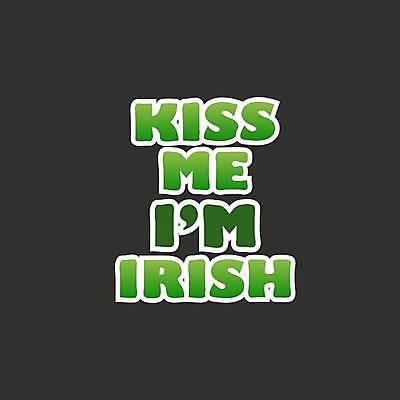 EPS 해외이미지 전통 손 디자인 배너 행복 포스터 문장 백그라운드 일러스트 캘리그라피 텍스트 추상 휴가 키스 타이포그라피 그래픽 장식 초록색 파티 검은색 칠판 수확 축하 인사 신용카드 클래식 성자 토끼풀 심볼 사인 복고 엽서 초대 아일랜드 타입 고립 논밭 슬로건 튕기기 필기체 레터링 해외일러스트 식물 문자 감정 유럽 종교 컬러 컨셉 무늬 밭 농업 모션 논 이벤트 신체부위 금융 예절 편지 애정표현 파일형식 벡터 이미지허브