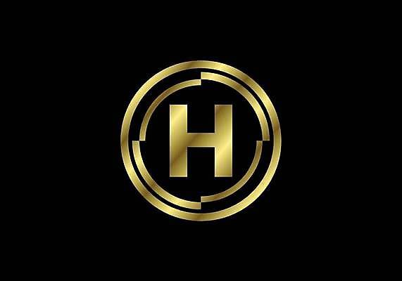 EPS 해외이미지 캐릭터 디자인 알파벳 영어 교육 기념일 백그라운드 일러스트 텍스트 추상 휴가 미술 타이포그라피 그래픽 장식 세트 노란색 파티 유행 금속 축제 축하 생일 황금 질문 편지 수집 은박지 심볼 사인 질감 광택 풍선 타입 고립 엘리먼트 헬륨 레터링 해외일러스트 일러캐릭터 문자 컬러 컨셉 무늬 재질 문화예술 이벤트 원소 파일형식 벡터 이미지허브