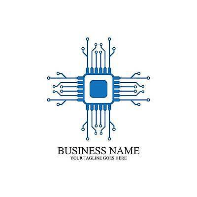 EPS 해외이미지 디자인 선 과학 백그라운드 컨셉 일러스트 통신 추상 기술 그래픽 컴퓨터 디지털 자료 웹 정보 네트워크 플랫 연결 인쇄 심볼 사인 순환 반도체 심플 전자 시스템 공학 UI 마더보드 프로세서 하드웨어 핵심 해외일러스트 교육 무늬 인터넷 모션 전자제품 파일형식 벡터 이미지허브