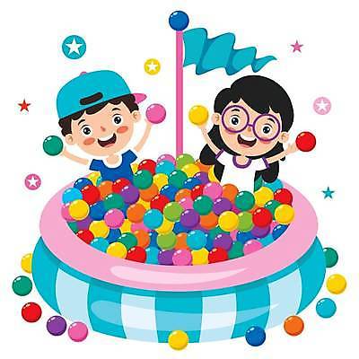 EPS 해외이미지 클립아트 백인 캐릭터 행복 어린이 스포츠 백그라운드 일러스트 장난 공 놀이 건강 이벤트 소년 장난감 점프 우정 유치원 게임 축하 유머 만화 풍선 튕기기 해외일러스트 일러캐릭터 서양인 교육 남자 감정 컨셉 모션 사람 친구 파일형식 벡터 이미지허브