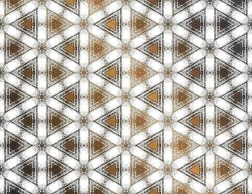 EPS 해외이미지 디자인 종이 백그라운드 패턴 일러스트 벽지 추상 미술 동양인 그래픽 장식 빛 컬러풀 금속 디지털 검은색 수확 얼룩 황금 고급 삼각형 인쇄 질감 날카로움 육각형 기하학 대칭 엘리먼트 포장소품 스타일 효과 규칙적 해외일러스트 도형 컬러 컨셉 무늬 농업 포장 재질 문화예술 인종 오브젝트 포장재료 파일형식 벡터 이미지허브