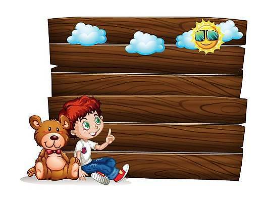 EPS 해외이미지 클립아트 학생 디자인 행복 어린이 백그라운드 일러스트 미술 미소 소년 그래픽 청춘 장난감 태양 곰인형 작음 만화 사인 그림 클립 목판 엘리먼트 해외일러스트 자연요소 남자 감정 인형 컨셉 문화예술 표정 사람 크기 파일형식 벡터 이미지허브