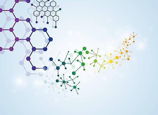 EPS 해외이미지 모델 디자인 과학 백그라운드 일러스트 추상 미래 세포 건강 병원 약 정보 진화 실험실 암호 DNA 생명공학 연결 질감 생물학 원자 미생물 공식 기하학 물리학 반응 신맛 엘리먼트 여의주 유전 화학물질 더스트파티클 해외일러스트 교육 컨셉 무늬 의학 생물 실험 화학 맛 소방 물리 파일형식 벡터 이미지허브